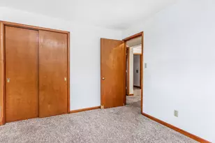 415 W Columbia Ave, Stockton, IL 61085 - Photo 37