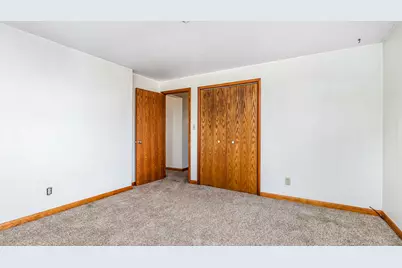 415 W Columbia Avenue, Stockton, IL 61085 - Photo 35