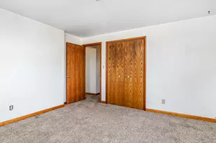 415 W Columbia Ave, Stockton, IL 61085 - Photo 35