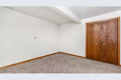 415 W Columbia Avenue, Stockton, IL 61085 - Photo 31