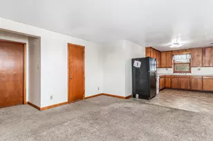 415 W Columbia Ave, Stockton, IL 61085 - Photo 27