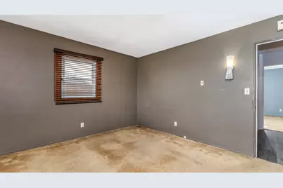 415 W Columbia Avenue, Stockton, IL 61085 - Photo 19