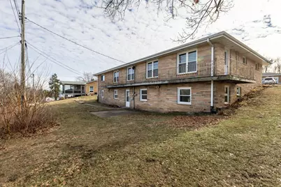 415 W Columbia Avenue, Stockton, IL 61085 - Photo 41