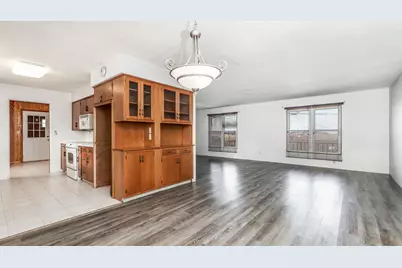 415 W Columbia Avenue, Stockton, IL 61085 - Photo 7