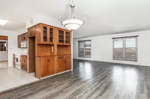 415 W Columbia Ave, Stockton, IL 61085 - Photo 7