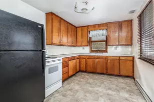 415 W Columbia Ave, Stockton, IL 61085 - Photo 25