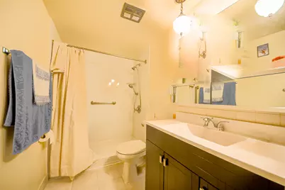 2521 Thatcher Avenue #2D, River Grove, IL 60171 - Photo 9