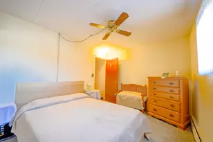 2521 Thatcher Ave, River Grove, IL 60171 - Photo 7