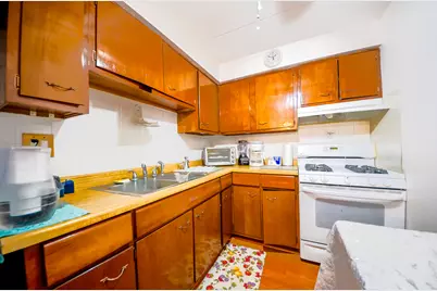 2521 Thatcher Avenue #2D, River Grove, IL 60171 - Photo 5