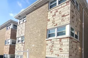 2646 N Harlem Ave, Elmwood Park, IL 60707 - Photo 1