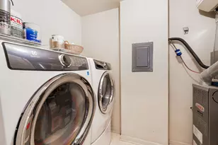 1112 Iroquois Ave, Naperville, IL 60563 - Photo 15