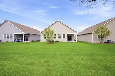 935 Carolina Court, Pingree Grove, IL 60140 - Photo 17