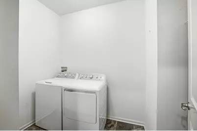 935 Carolina Court, Pingree Grove, IL 60140 - Photo 15