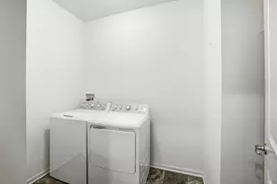 935 Carolina Ct, Pingree Grove, IL 60140 - Photo 15