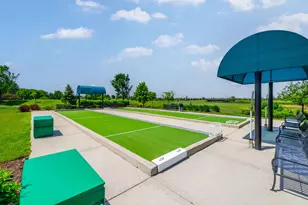 935 Carolina Ct, Pingree Grove, IL 60140 - Photo 21