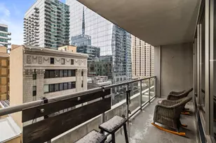 100 E 14th St, Chicago, IL 60605 - Photo 13