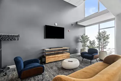 100 E 14th Street #708, Chicago, IL 60605 - Photo 15