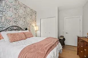 100 E 14th St, Chicago, IL 60605 - Photo 9