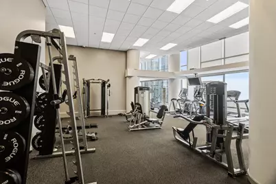 100 E 14th Street #708, Chicago, IL 60605 - Photo 13