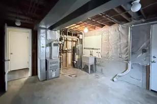 15613 Calumet Dr, South Holland, IL 60473 - Photo 29