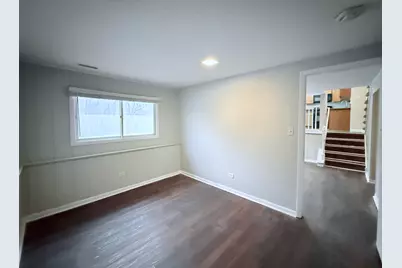 15613 Calumet Drive, South Holland, IL 60473 - Photo 25