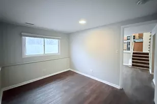 15613 Calumet Dr, South Holland, IL 60473 - Photo 25