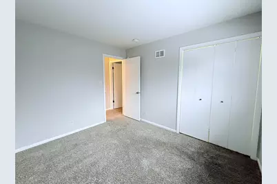 15613 Calumet Drive, South Holland, IL 60473 - Photo 19