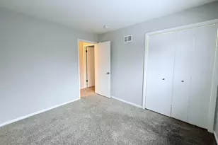 15613 Calumet Dr, South Holland, IL 60473 - Photo 19