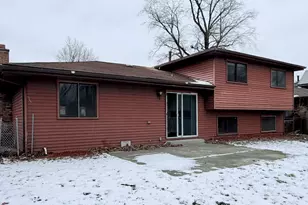 15613 Calumet Dr, South Holland, IL 60473 - Photo 33