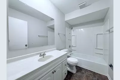 15613 Calumet Drive, South Holland, IL 60473 - Photo 11