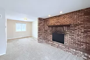 15613 Calumet Dr, South Holland, IL 60473 - Photo 5