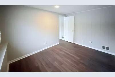 15613 Calumet Drive, South Holland, IL 60473 - Photo 27