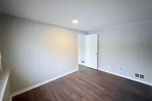 15613 Calumet Dr, South Holland, IL 60473 - Photo 27