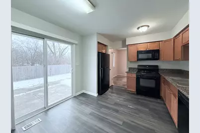 15613 Calumet Drive, South Holland, IL 60473 - Photo 7