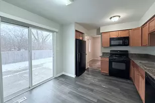 15613 Calumet Dr, South Holland, IL 60473 - Photo 7