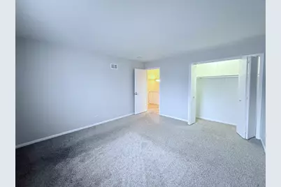 15613 Calumet Drive, South Holland, IL 60473 - Photo 13