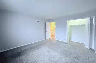 15613 Calumet Dr, South Holland, IL 60473 - Photo 13