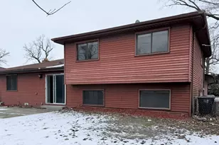 15613 Calumet Dr, South Holland, IL 60473 - Photo 35