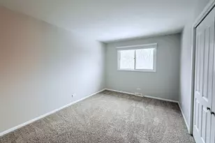 15613 Calumet Dr, South Holland, IL 60473 - Photo 15