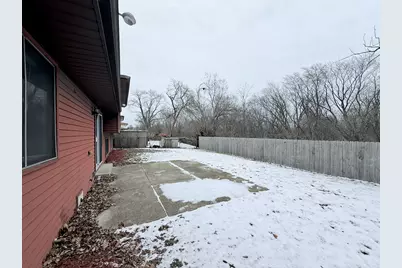 15613 Calumet Drive, South Holland, IL 60473 - Photo 31