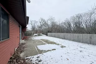 15613 Calumet Dr, South Holland, IL 60473 - Photo 31