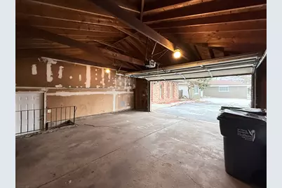 15613 Calumet Drive, South Holland, IL 60473 - Photo 37