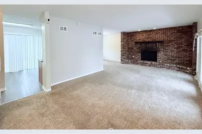 15613 Calumet Drive, South Holland, IL 60473 - Photo 3