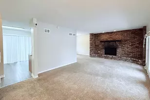 15613 Calumet Dr, South Holland, IL 60473 - Photo 3