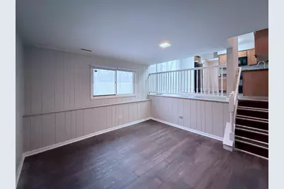 15613 Calumet Drive, South Holland, IL 60473 - Photo 23