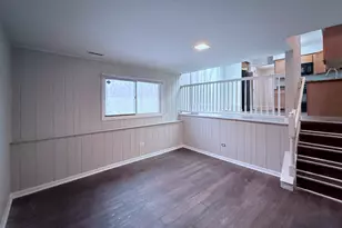 15613 Calumet Dr, South Holland, IL 60473 - Photo 23