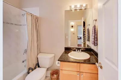 2317 W Belmont Avenue #1, Chicago, IL 60618 - Photo 23