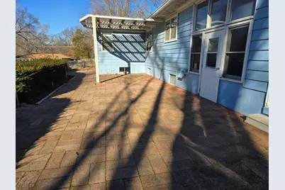 3553 Ferndale Avenue, Danville, IL 61834 - Photo 17