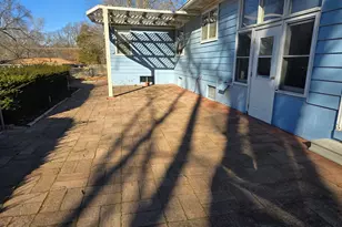 3553 Ferndale Ave, Danville, IL 61834 - Photo 17