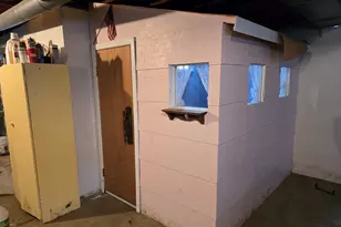 3553 Ferndale Ave, Danville, IL 61834 - Photo 13